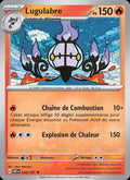038 - Lugulabre