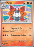 041 - Pyrax