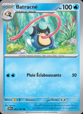 051 - Batracné