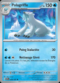 054 - Polagriffe