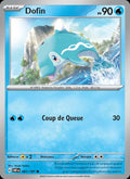 061 - Dofin