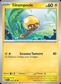 075 - Têtampoule