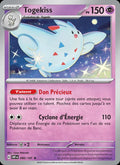 085 - Togekiss