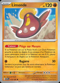 112 - Limonde