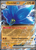123 - Floréclat