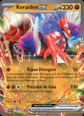 124 - Koraidon