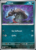 139 - Tritox