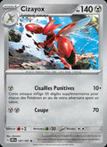 141 - Cizayox