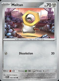 152 - Meltan