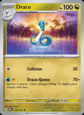 158 - Draco
