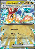 159 - Dracolosse