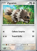 167 - Zigzaton
