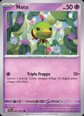 025 - Natu