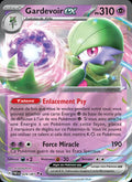 029 - Gardevoir-ex