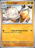 046 - Colossinge