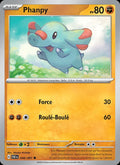 048 - Phanpy