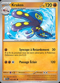 052 - Krakos