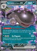 059 - Terraiste de Paldea-ex