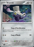 064 - Vrombi