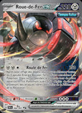 066 - Roue-de-Fer-ex