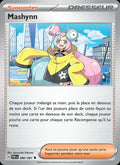 080 - Mashynn
