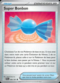 089 - Super Bonbon