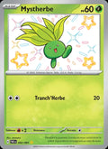 092 - Mystherbe