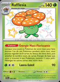 094 - Rafflesia