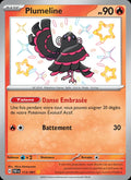 113 - Plumeline