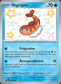 127 - Nigirigon