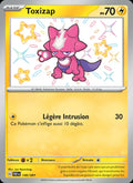 140 - Toxizap