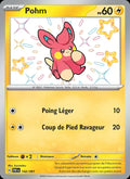 142 - Pohm