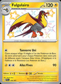 146 - Fulgulairo