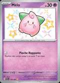 150 - Mélo