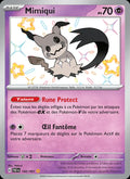 160 - Mimiqui