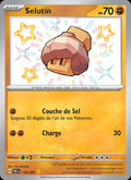 176 - Selutin