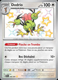 200 - Dodrio