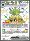 212 - Foretress-ex