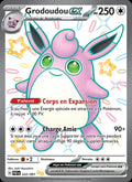 222 - Grodoudou-ex