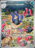 224 - Triopikeau
