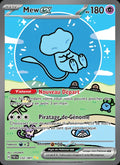 232 - Mew-ex