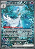 233 - Gardevoir-ex