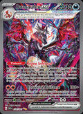 234 - Dracaufeu-ex