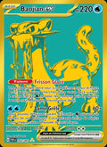 242 - Baojian-ex
