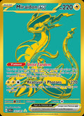 243 - Miraidon-ex