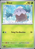 010 - Blizzi