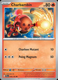 039 - Charbambin