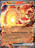 040 - Yuyu-ex