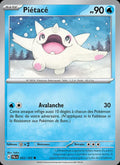 053 - Pietace