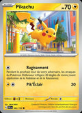 062 - Pikachu
